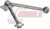 CASALS R7037 Track Control Arm